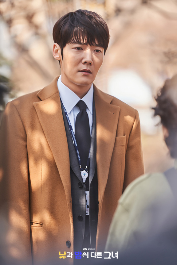 2024 收視狂飆黑馬韓劇！《好搭檔》手撕渣男引話題、《夜晚盛開的花》結局收視飆18.4％！