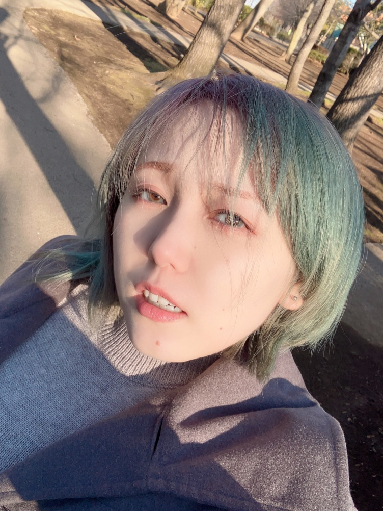 AV 女優田中寧寧來台氣炸!連發 4 篇文轟「這些人去死」原因曝光 - COOL-STYLE 潮流生活網