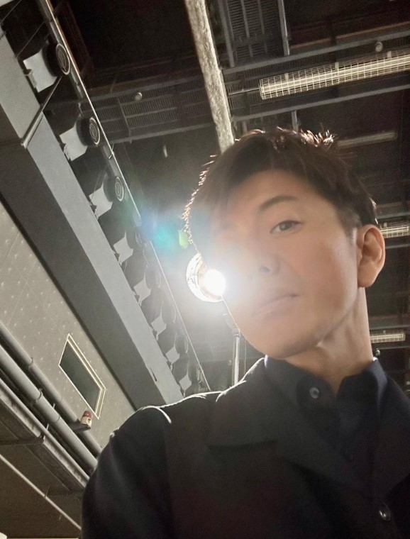 木村拓哉首開IG直播！鬆口一大重要訊息　台灣粉絲全嗨翻