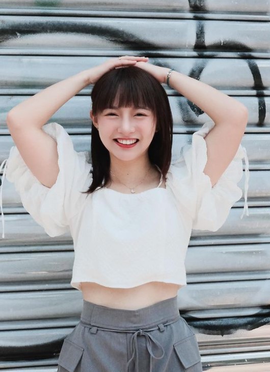 來自女友的獨家珍藏！十元公開王齊麟金牌自拍照，甜喊「屁孩麟」超閃！