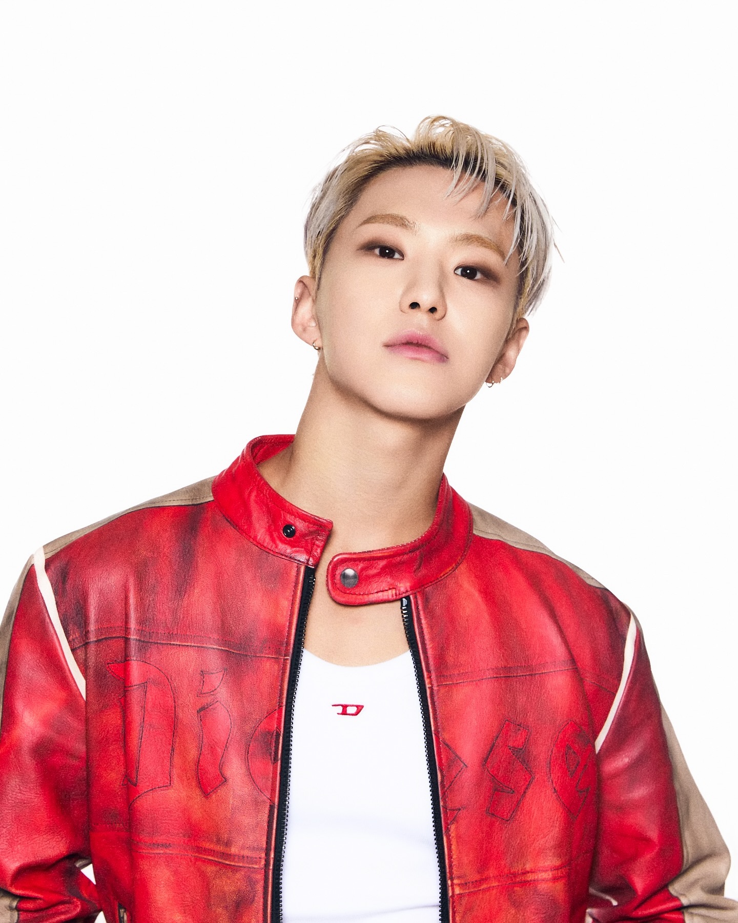 2024 下半年韓星精品代言統整！珉奎被 Dior 帶走、Lisa 換到 LV、Jin 拿下 GUCCI，含金量爆表！