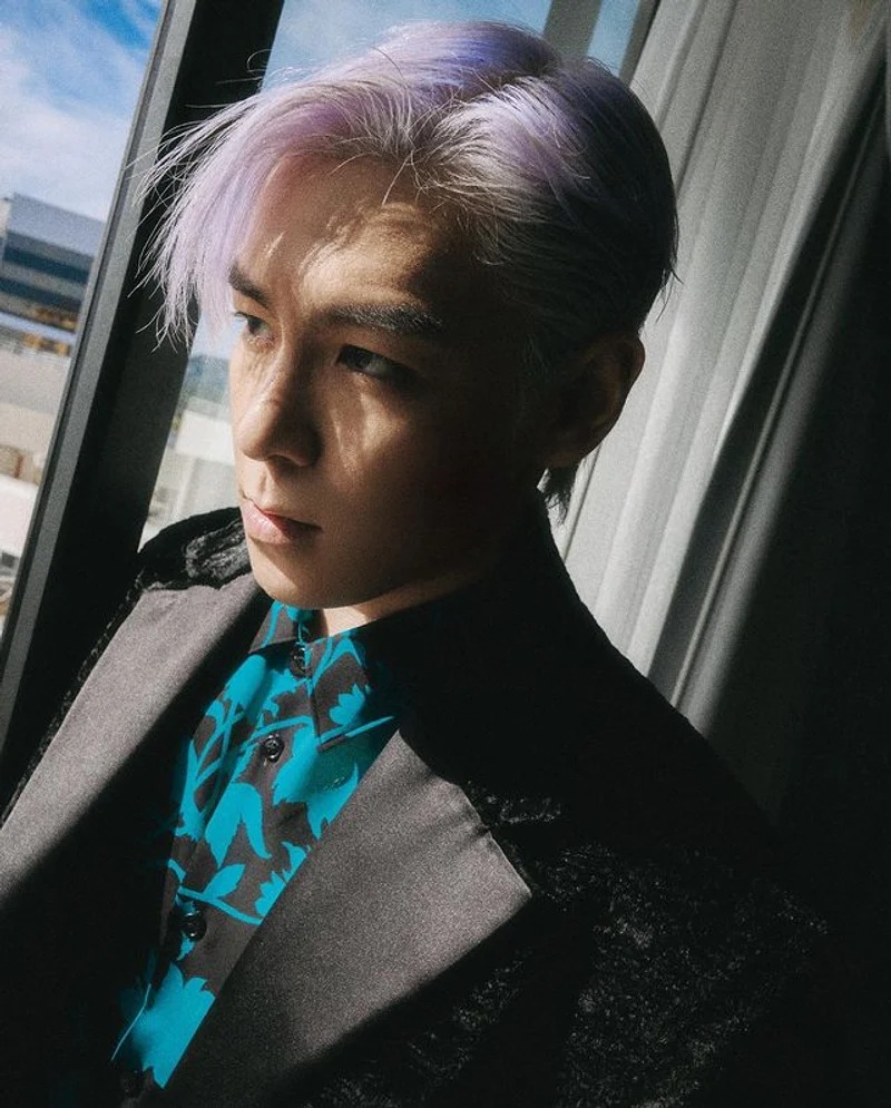 GD、太陽被拉黑！BIGBANG 慶祝 18 周年，粉絲也慘遭 T.O.P 全面封鎖！