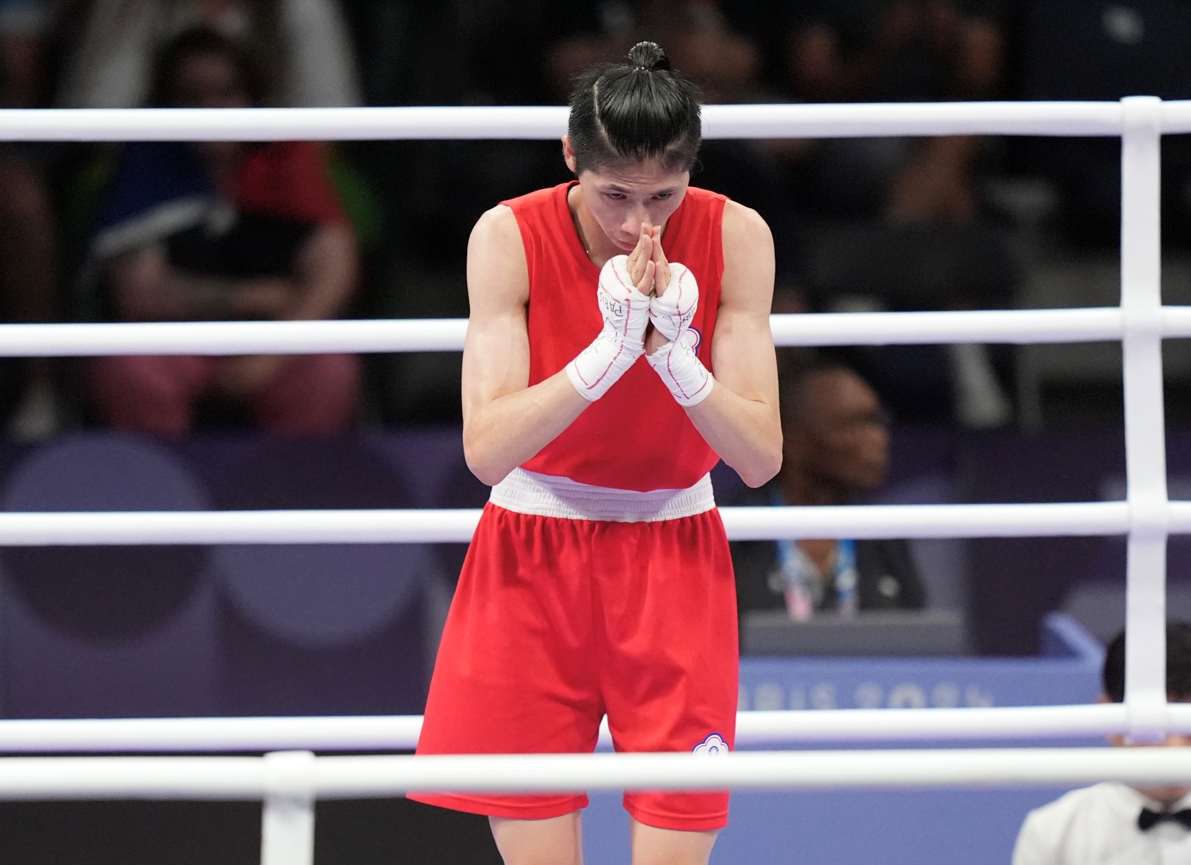 巴黎奧運｜奧運閉幕式眾星雲集！阿湯哥上演不可能的任務交棒洛杉磯，怪奇比莉、Snoop Dogg 輪番驚喜演出！