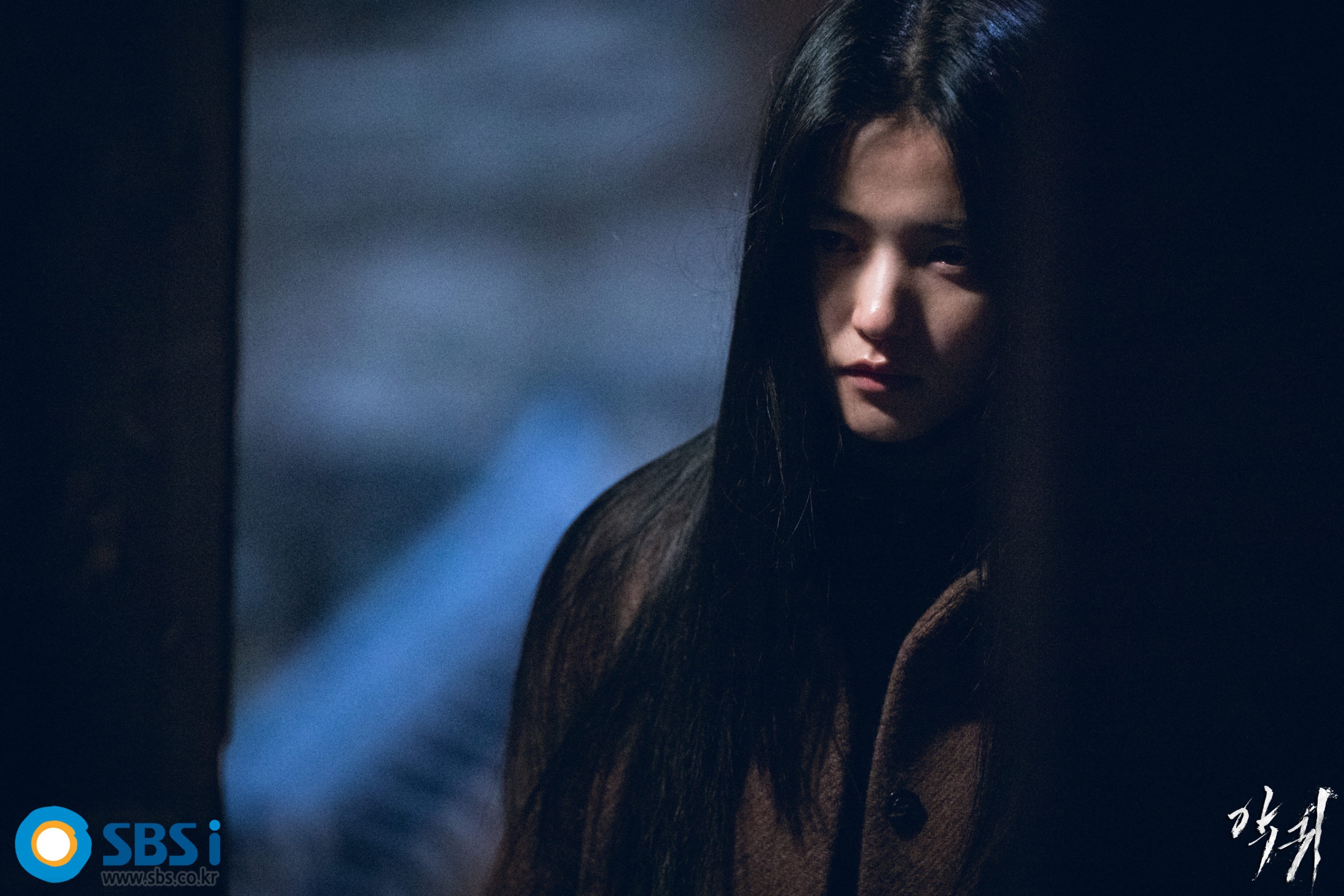 整理韓國驚悚韓劇推薦！《惡鬼》驚悚程度讓人心生陰影！《韓國都市怪談》靈異怪談讓你嚇破膽！