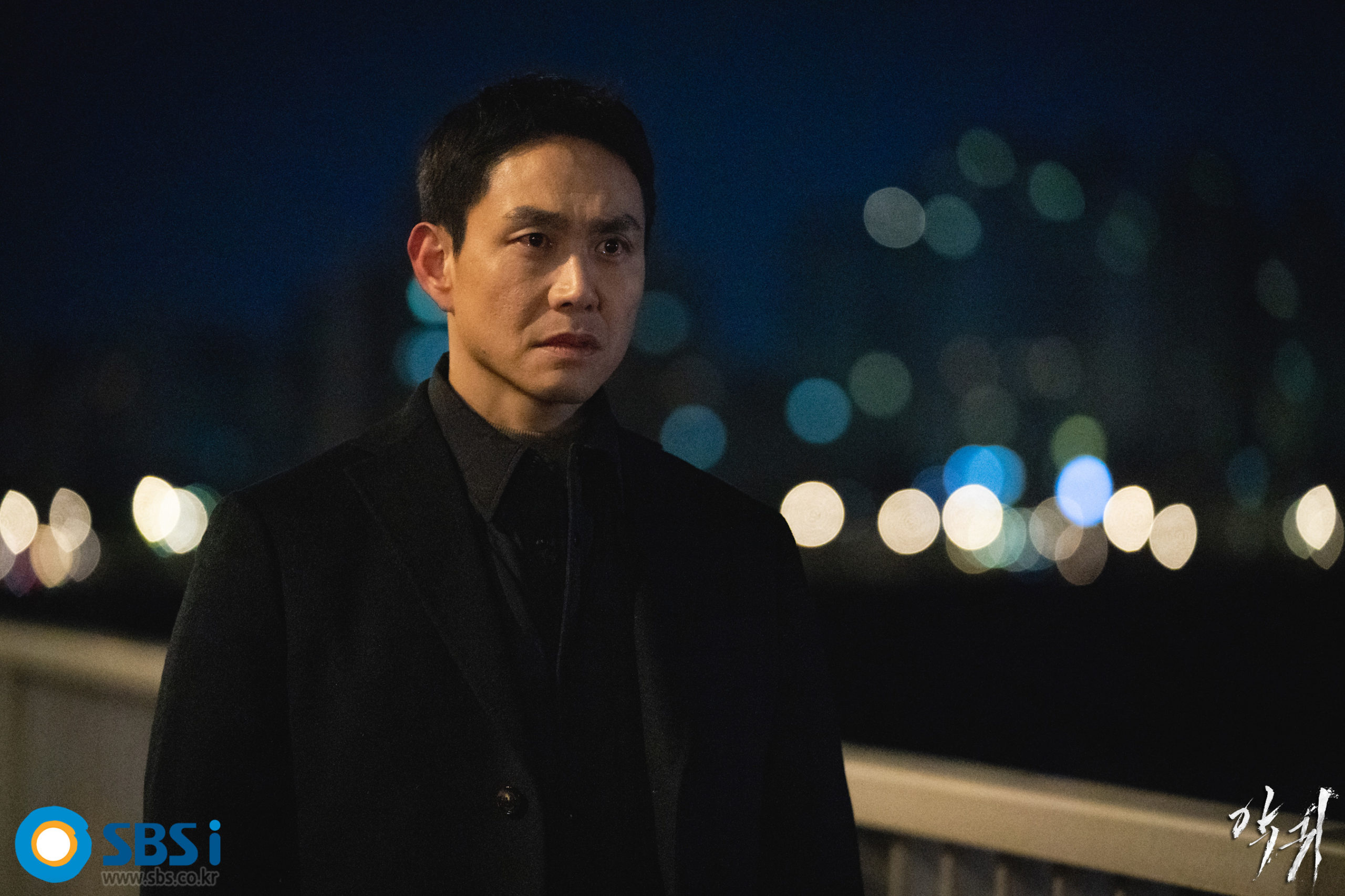 整理韓國驚悚韓劇推薦！《惡鬼》驚悚程度讓人心生陰影！《韓國都市怪談》靈異怪談讓你嚇破膽！