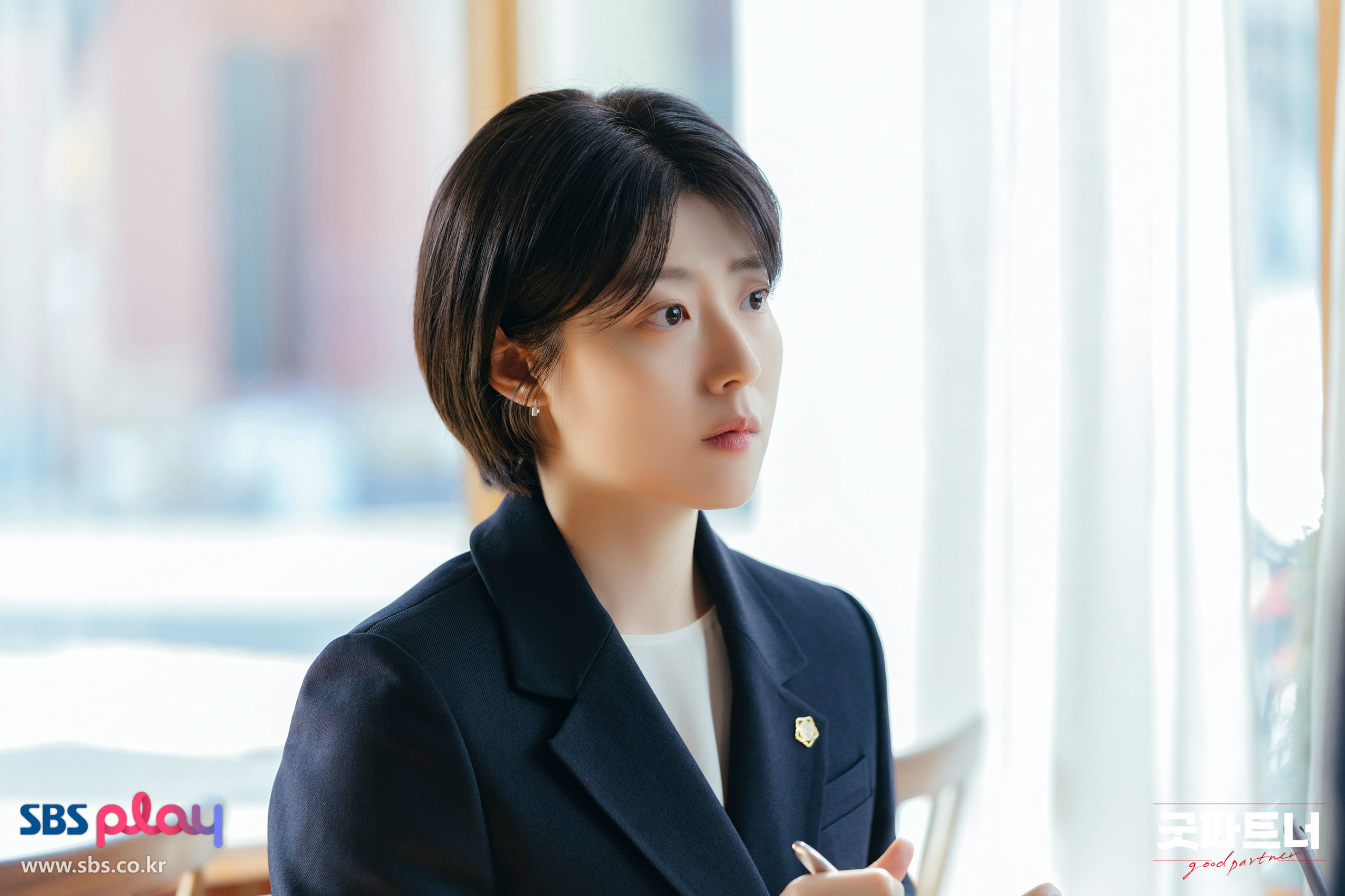 2024 韓劇「首播收視」榜單出爐！「這部」一開播就衝出 11 % 高收視！