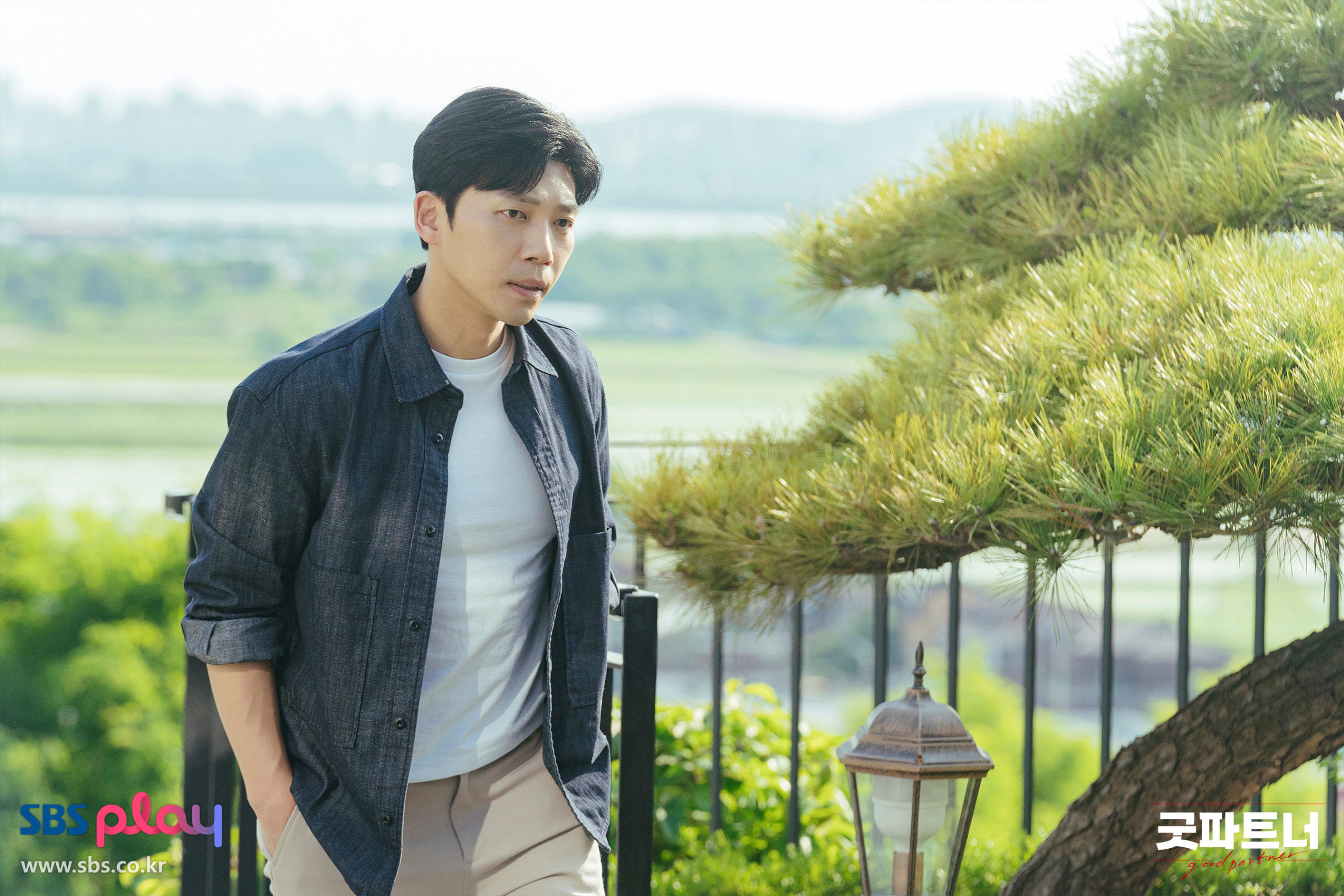 2024 韓劇「首播收視」榜單出爐！「這部」一開播就衝出 11 % 高收視！