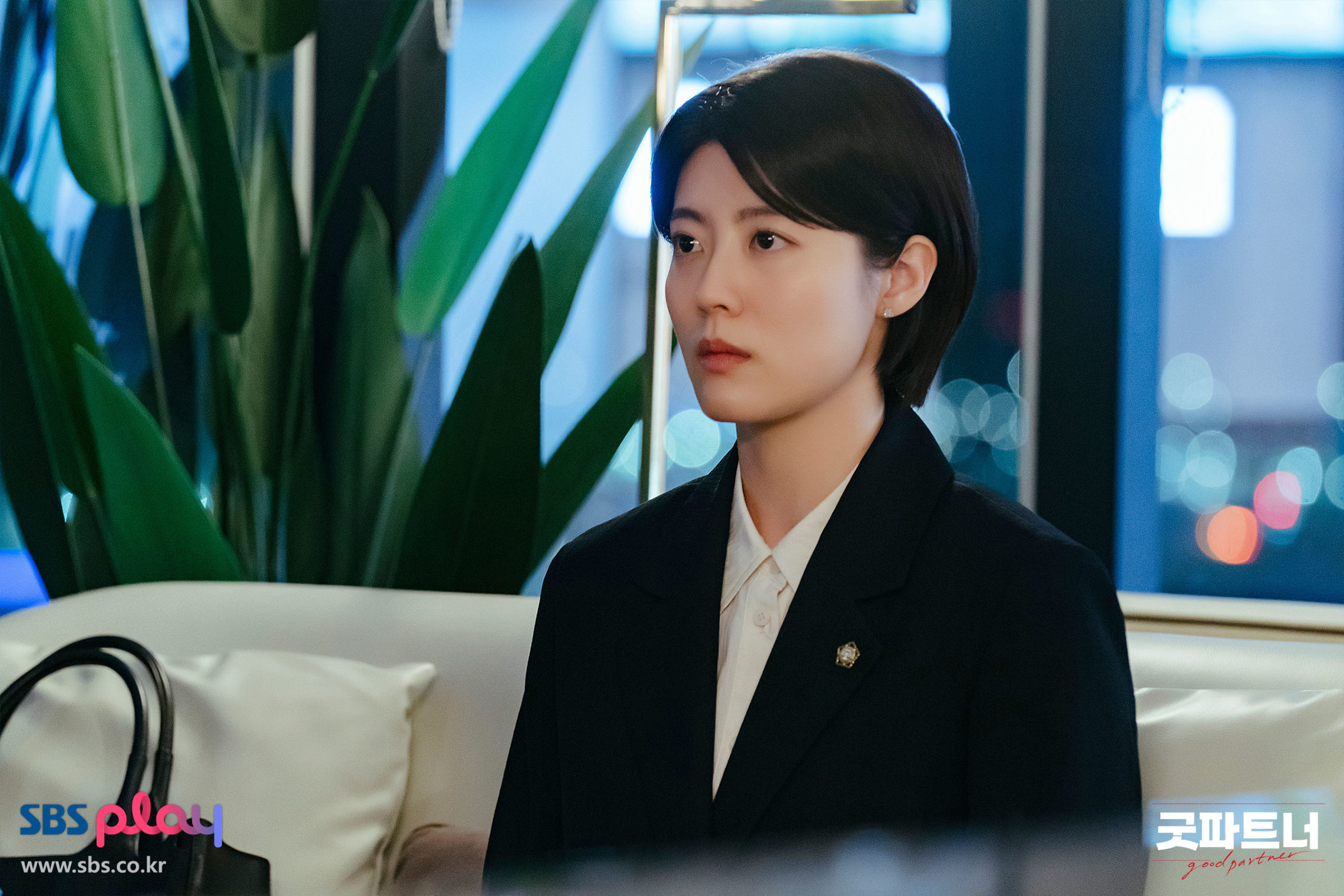 2024 韓劇「首播收視」榜單出爐！「這部」一開播就衝出 11 % 高收視！