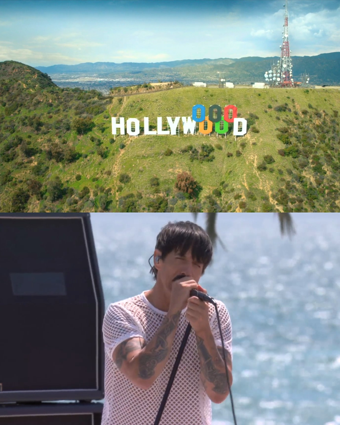 巴黎奧運｜奧運閉幕式眾星雲集！阿湯哥上演不可能的任務交棒洛杉磯，怪奇比莉、Snoop Dogg 輪番驚喜演出！