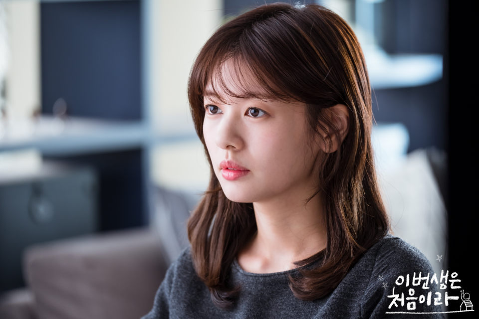 網友票選「讓人一追上癮」Netflix 韓劇！《黑暗榮耀》復仇過程讓人欲罷不能；《今生是第一次》先婚後愛超甜蜜！