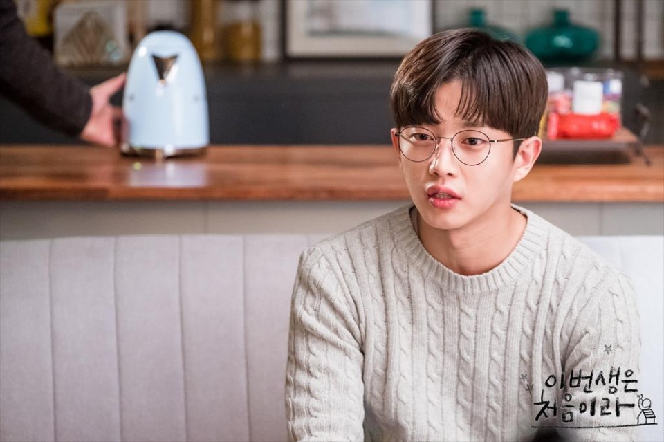 網友票選「讓人一追上癮」Netflix 韓劇！《黑暗榮耀》復仇過程讓人欲罷不能；《今生是第一次》先婚後愛超甜蜜！