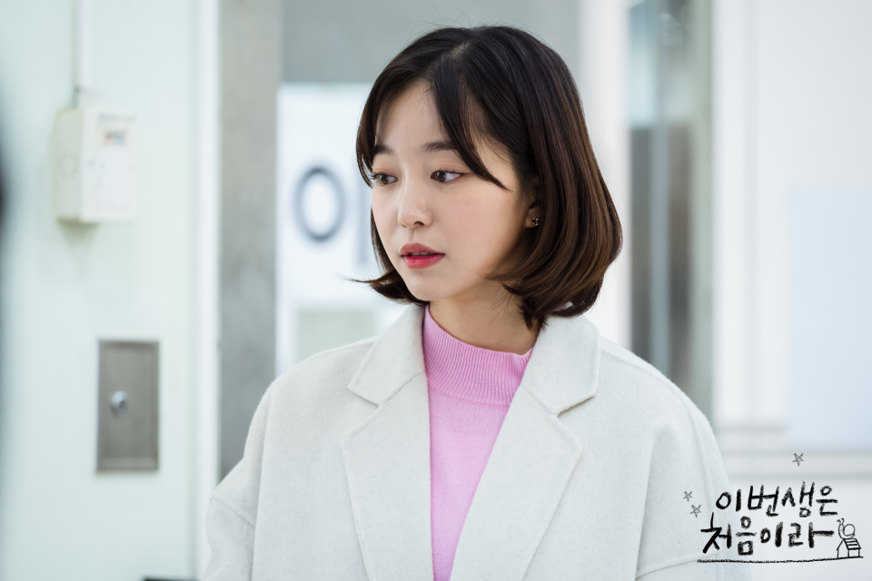 網友票選「讓人一追上癮」Netflix 韓劇！《黑暗榮耀》復仇過程讓人欲罷不能；《今生是第一次》先婚後愛超甜蜜！