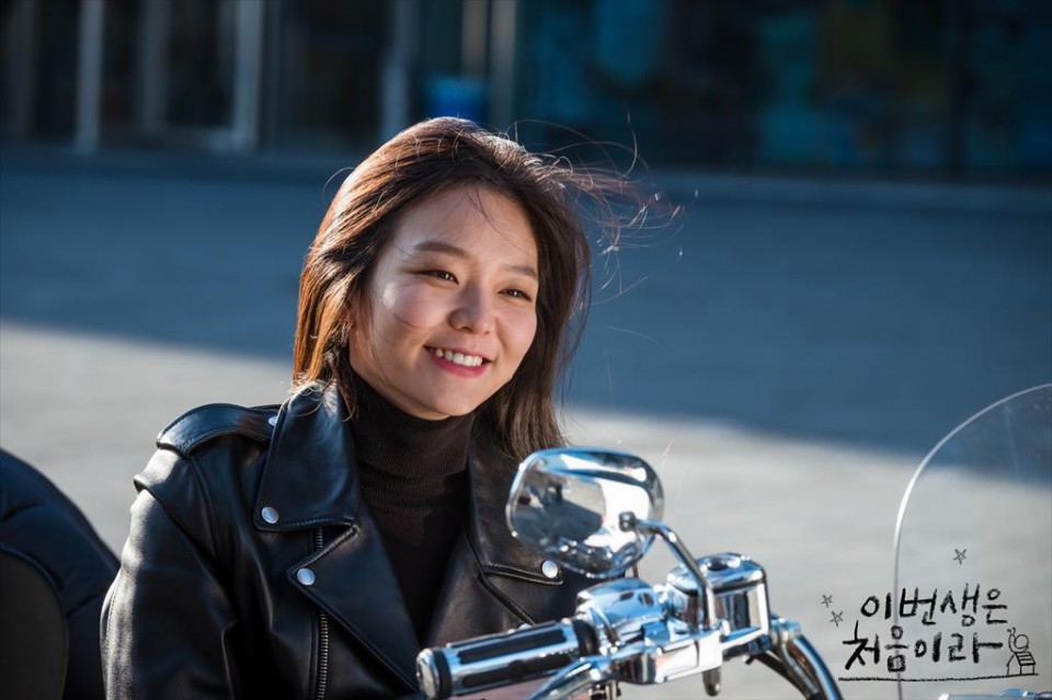 網友票選「讓人一追上癮」Netflix 韓劇！《黑暗榮耀》復仇過程讓人欲罷不能；《今生是第一次》先婚後愛超甜蜜！
