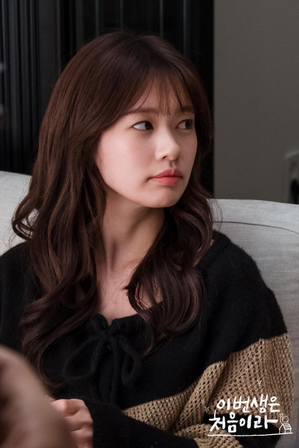 網友票選「讓人一追上癮」Netflix 韓劇！《黑暗榮耀》復仇過程讓人欲罷不能；《今生是第一次》先婚後愛超甜蜜！
