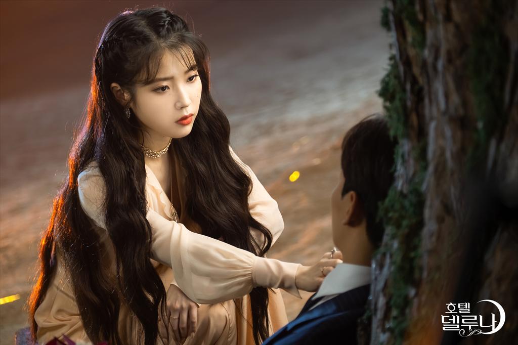 整理韓國驚悚韓劇推薦！《惡鬼》驚悚程度讓人心生陰影！《韓國都市怪談》靈異怪談讓你嚇破膽！