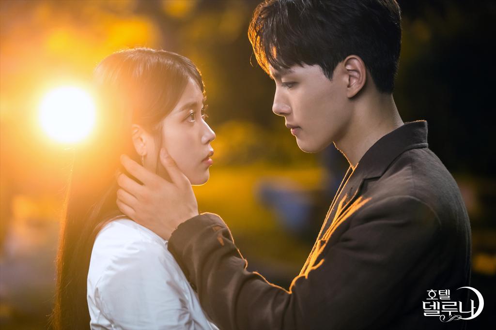 整理韓國驚悚韓劇推薦！《惡鬼》驚悚程度讓人心生陰影！《韓國都市怪談》靈異怪談讓你嚇破膽！