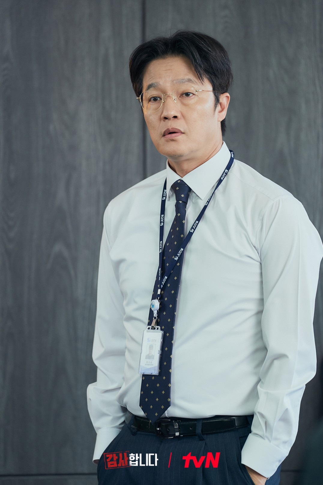 2024 收視狂飆黑馬韓劇！《好搭檔》手撕渣男引話題、《夜晚盛開的花》結局收視飆18.4％！