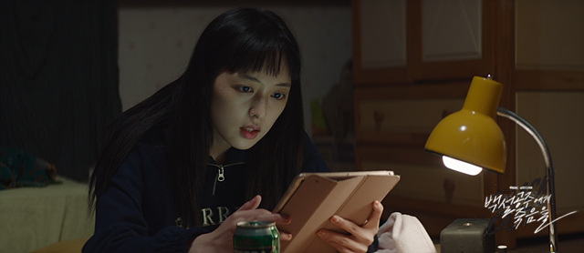 看過爆好評！整理近期「首播收視爆火」韓劇！《浪漫這一家》、《好搭檔》口碑越來越高！