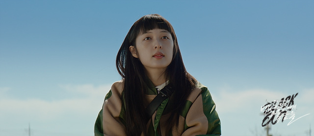 看過爆好評！整理近期「首播收視爆火」韓劇！《浪漫這一家》、《好搭檔》口碑越來越高！