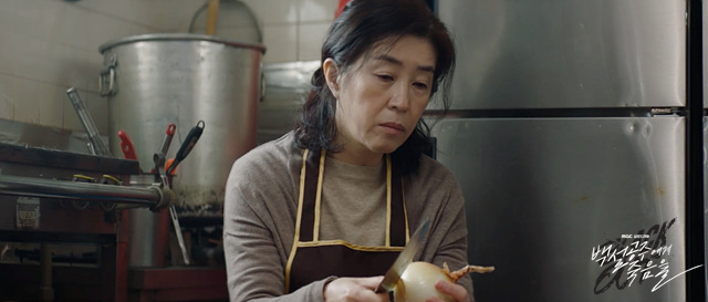 看過爆好評！整理近期「首播收視爆火」韓劇！《浪漫這一家》、《好搭檔》口碑越來越高！