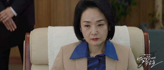 看過爆好評！整理近期「首播收視爆火」韓劇！《浪漫這一家》、《好搭檔》口碑越來越高！