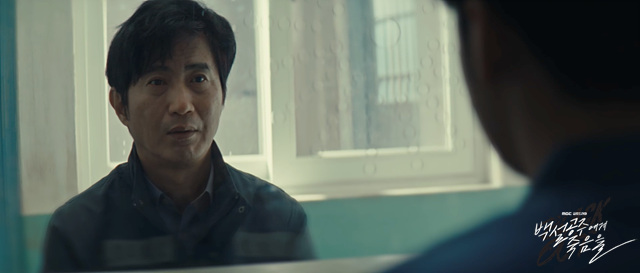 看過爆好評！整理近期「首播收視爆火」韓劇！《浪漫這一家》、《好搭檔》口碑越來越高！