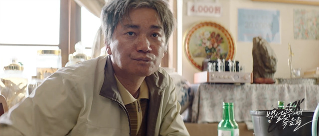 看過爆好評！整理近期「首播收視爆火」韓劇！《浪漫這一家》、《好搭檔》口碑越來越高！