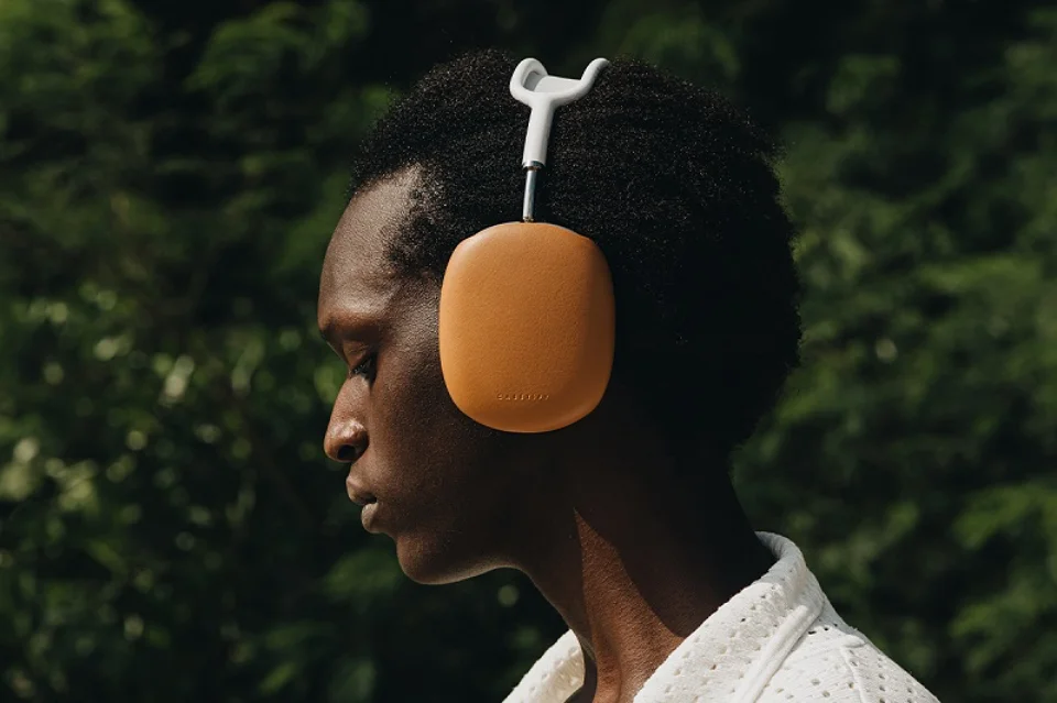 BLACKPINK ROSÉ 也愛用的 CASETiFY 波紋手機殼推新色！加碼慶首間街邊店「這天」開幕祭優惠