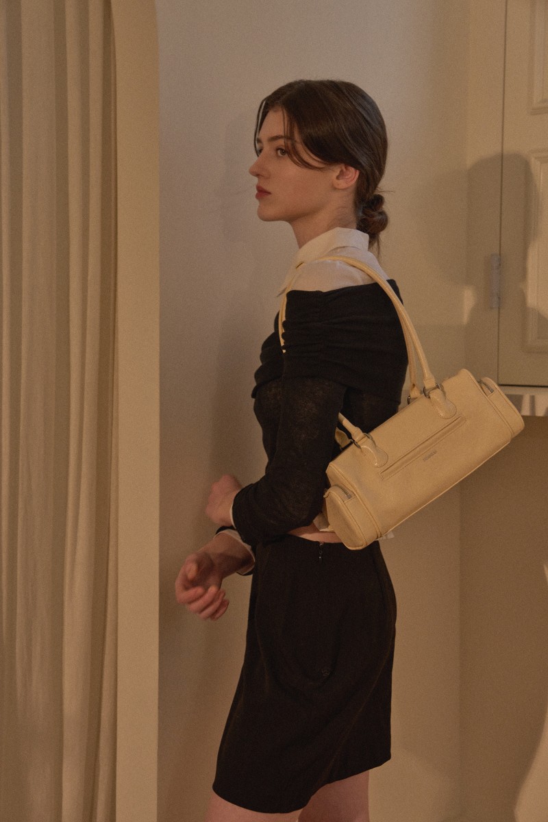 不用找代購！Red Velvet Wendy、金寶拉等女神的愛包 「DIERNEAS」現在台灣也買得到！