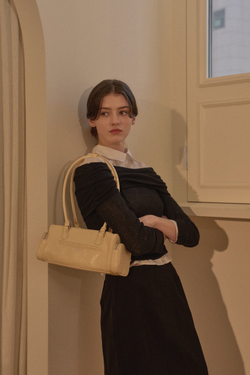 不用找代購！Red Velvet Wendy、金寶拉等女神的愛包 「DIERNEAS」現在台灣也買得到！