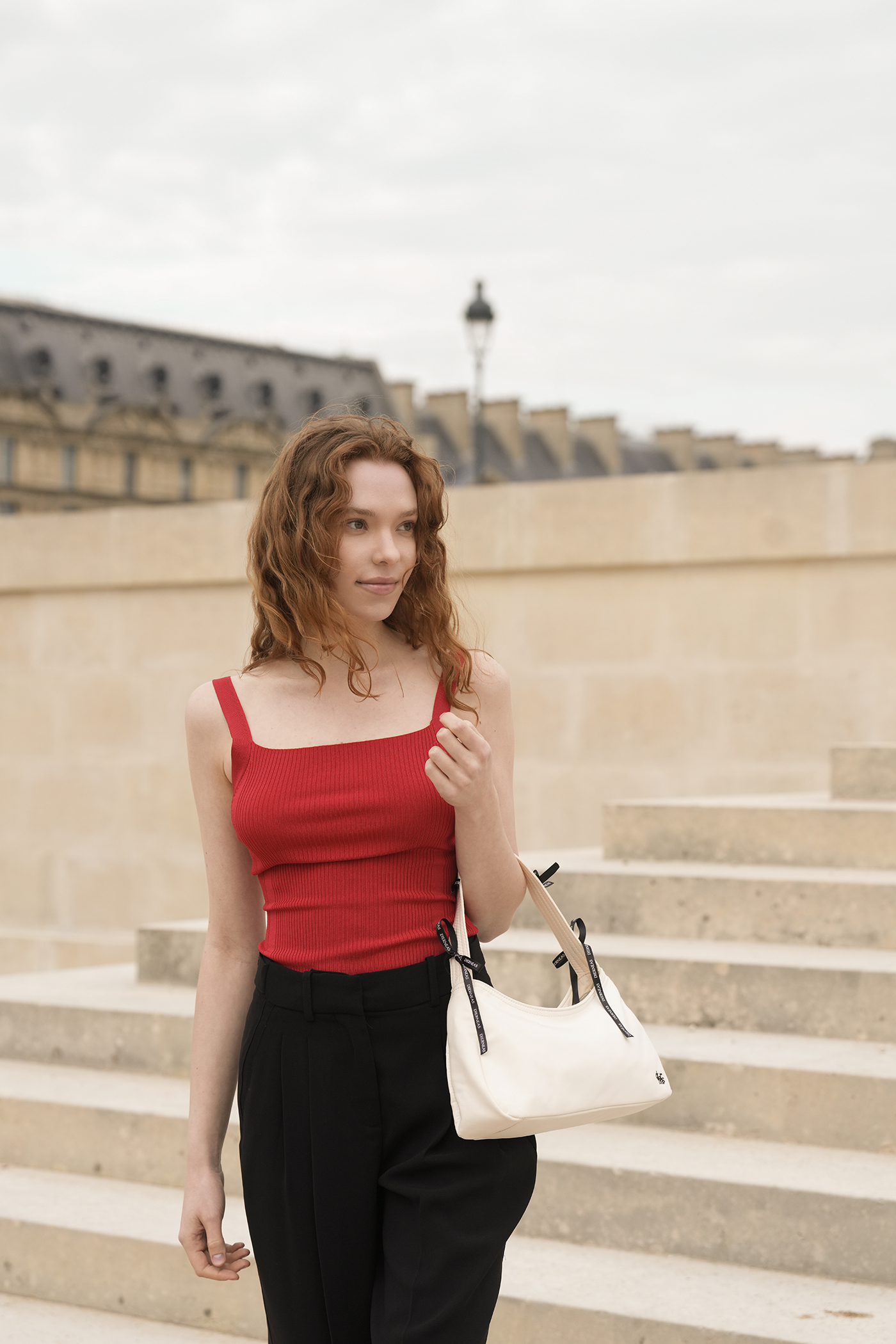 不用找代購！Red Velvet Wendy、金寶拉等女神的愛包 「DIERNEAS」現在台灣也買得到！