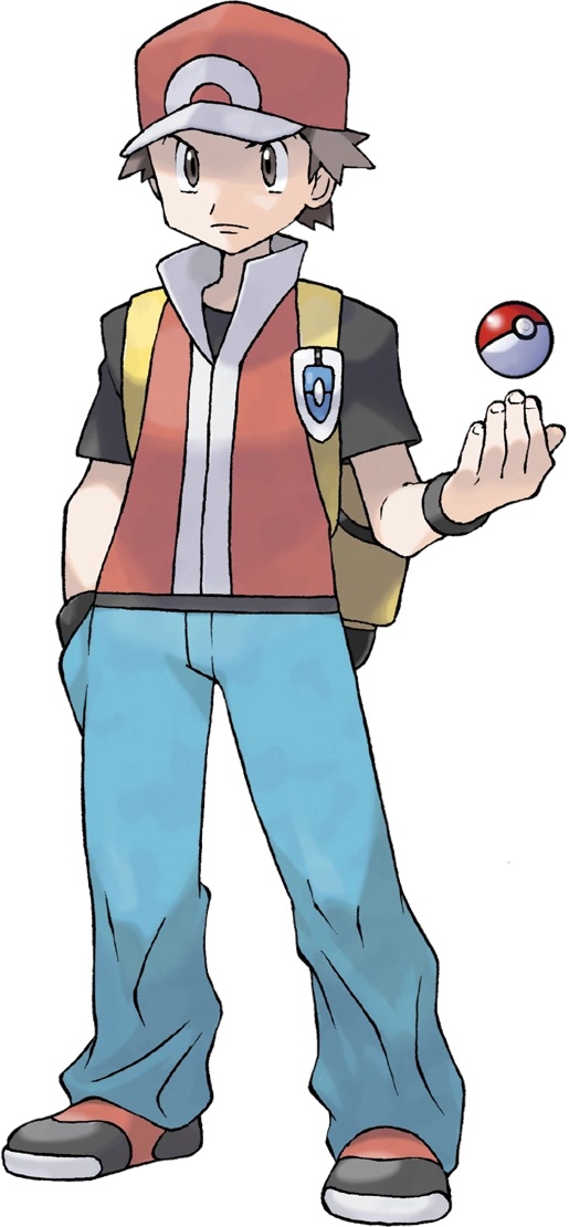 情報人士透露 Netflix 正在籌備拍攝真人版《寶可夢》影集，主角是「他」而非小智！