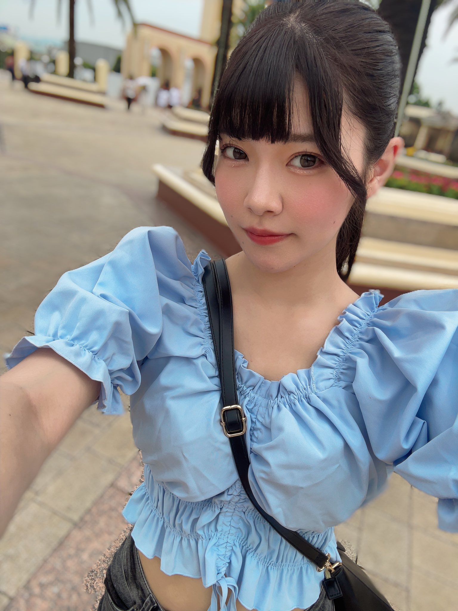 僅兩週迅速締造 