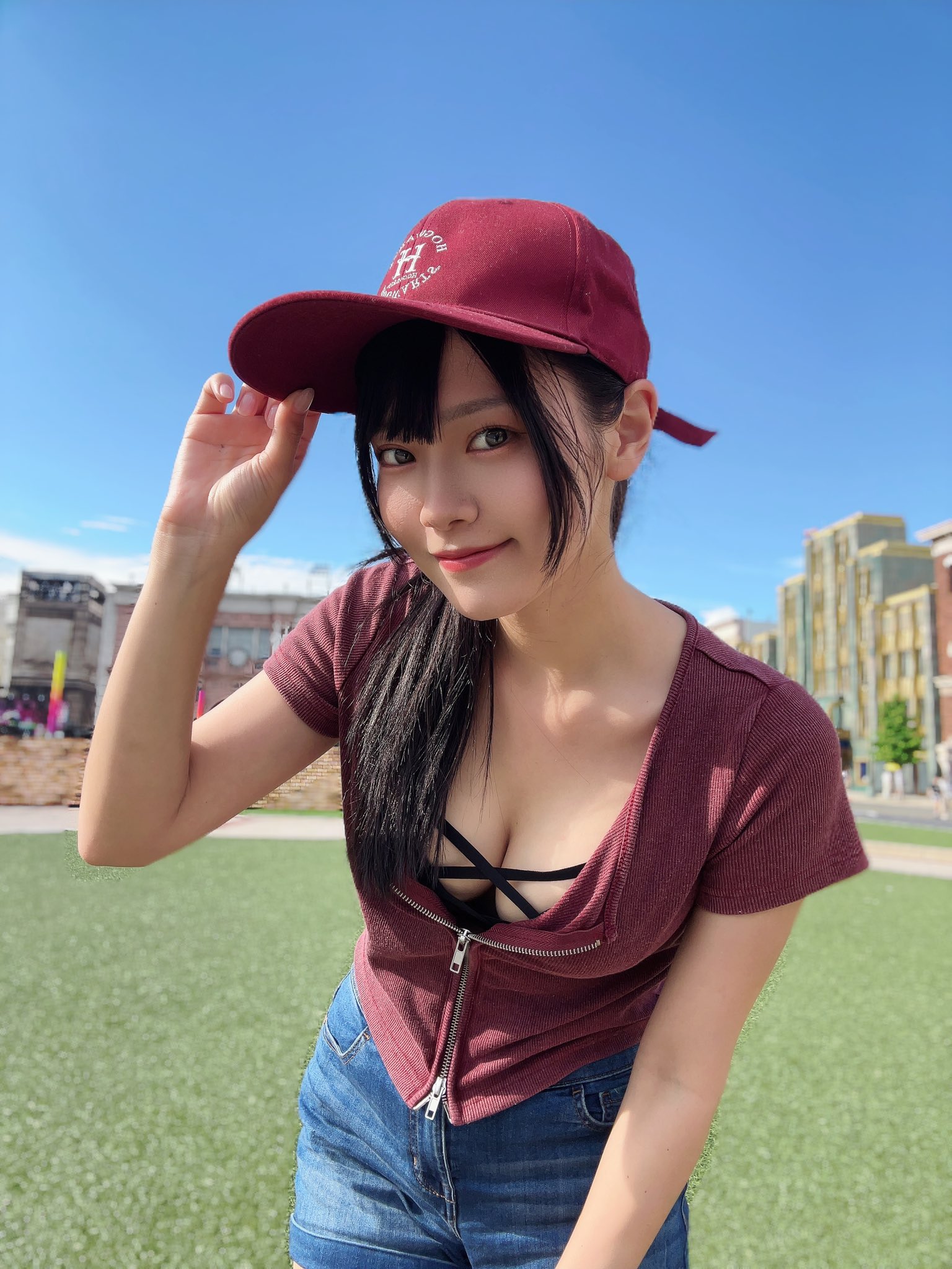 僅兩週迅速締造 