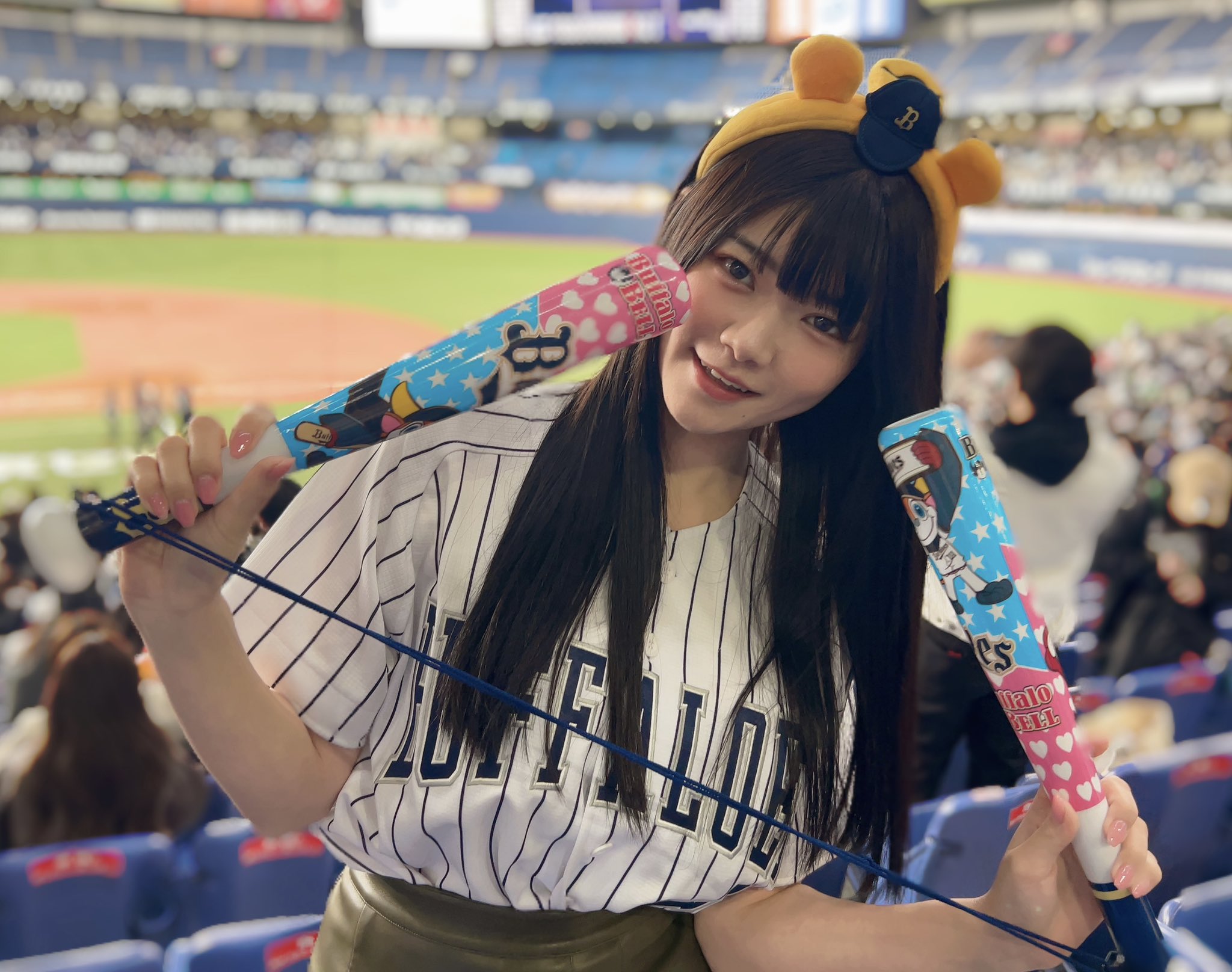 僅兩週迅速締造 