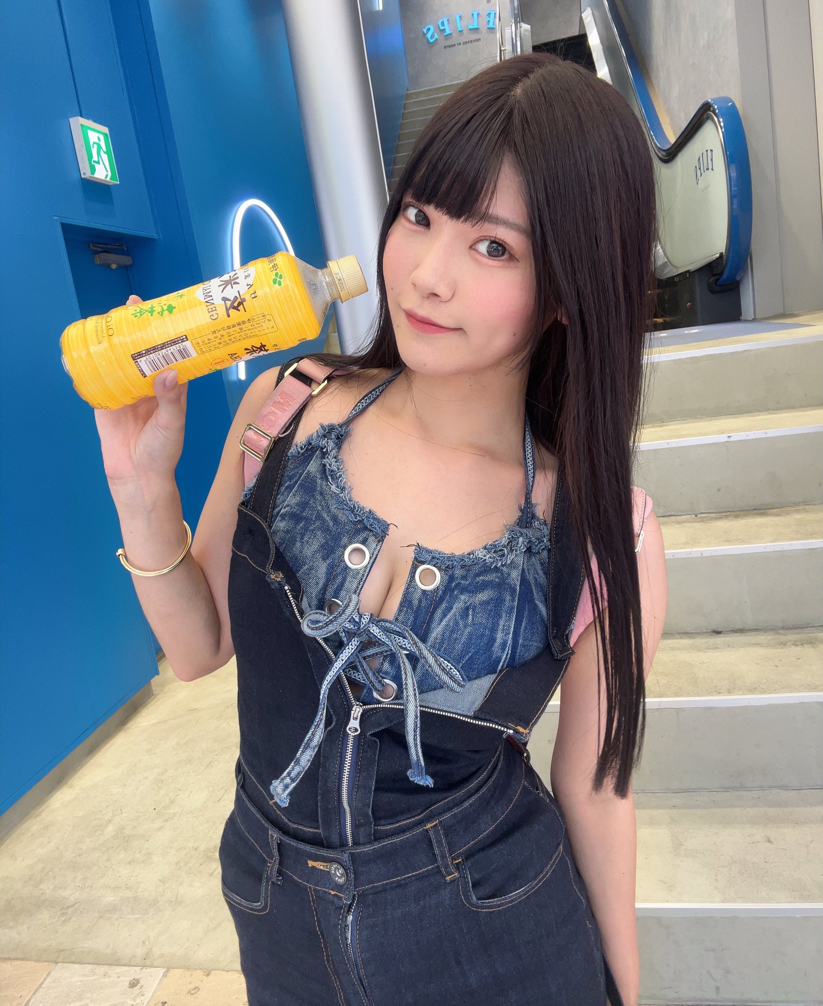 僅兩週迅速締造 