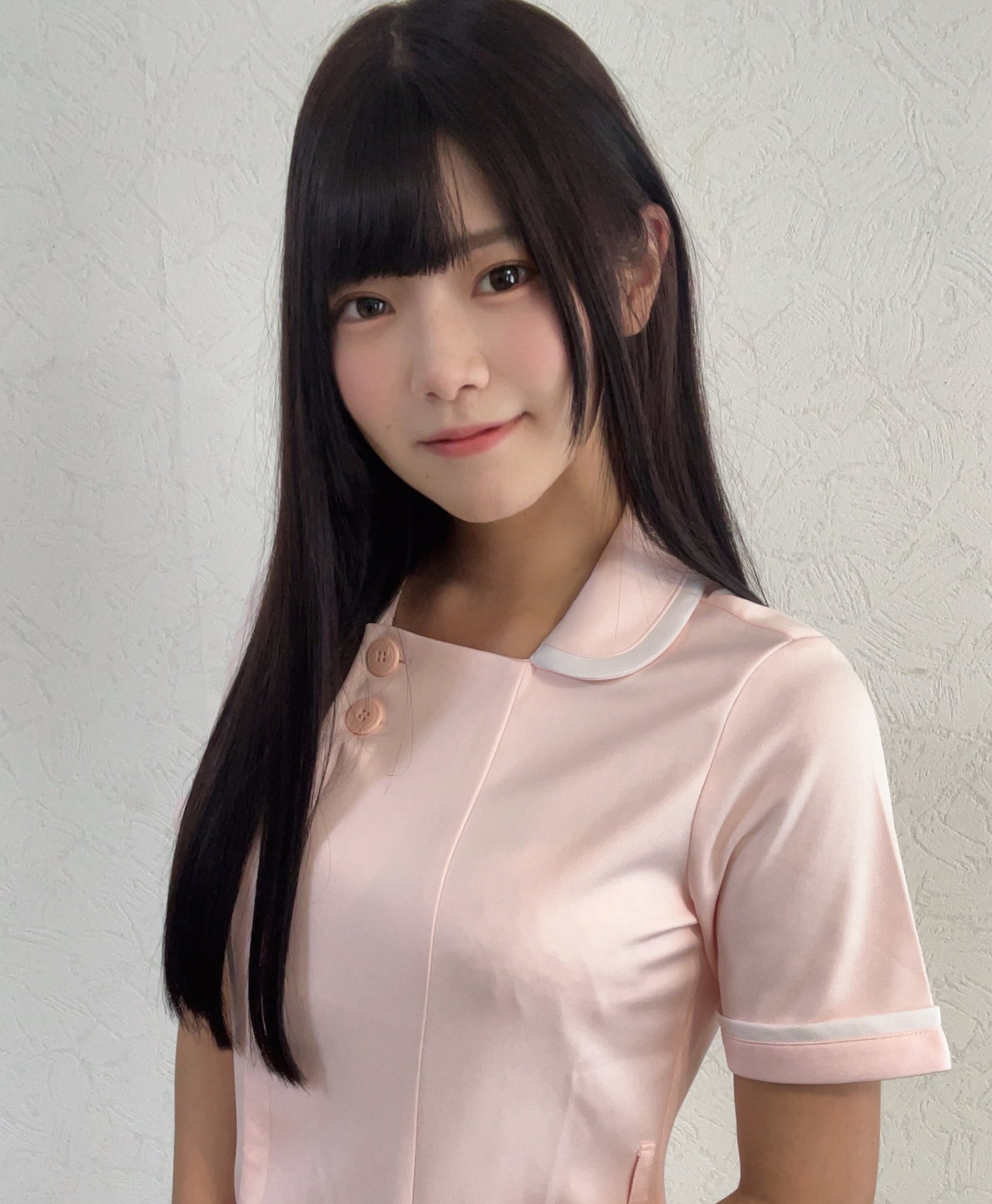 僅兩週迅速締造 