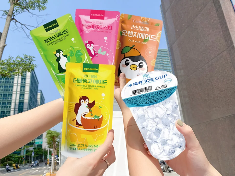 巴黎奧運奪牌爽啦！麥當勞、摩斯漢堡、4 大超商、星巴克...優惠齊發「買一送一」