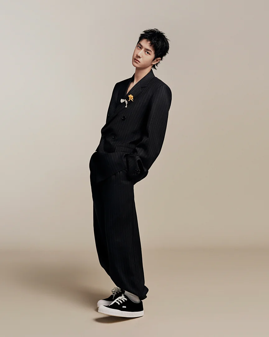 2024 下半年韓星精品代言統整！珉奎被 Dior 帶走、Lisa 換到 LV、Jin 拿下 GUCCI，含金量爆表！