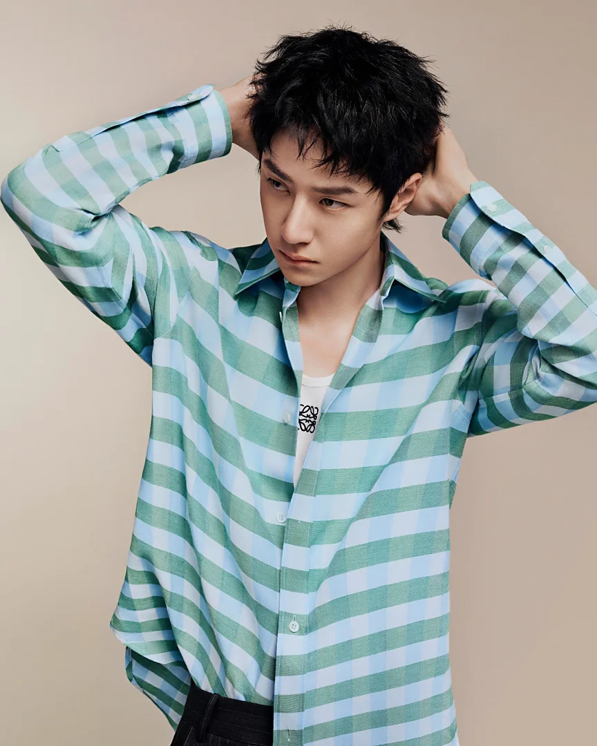 2024 下半年韓星精品代言統整！珉奎被 Dior 帶走、Lisa 換到 LV、Jin 拿下 GUCCI，含金量爆表！