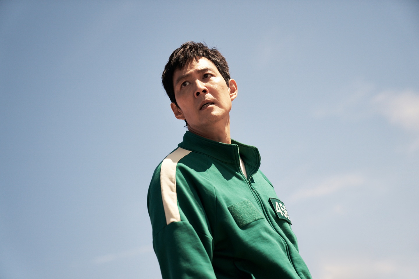 Netflix Geeked Week｜《黑鏡》第 7 季、《奧術》第 2 季、《星期三》第 2 季以及全新影視作品情報一次看！