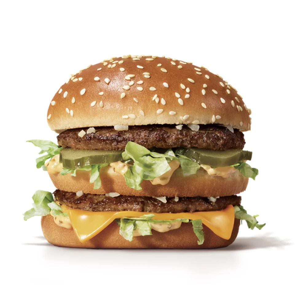 巴黎奧運奪牌爽啦！麥當勞、摩斯漢堡、4 大超商、星巴克...優惠齊發「買一送一」