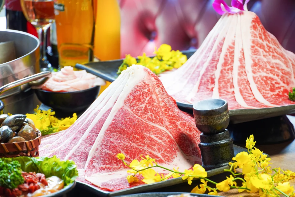 巴黎奧運奪牌爽啦！麥當勞、摩斯漢堡、4 大超商、星巴克...優惠齊發「買一送一」