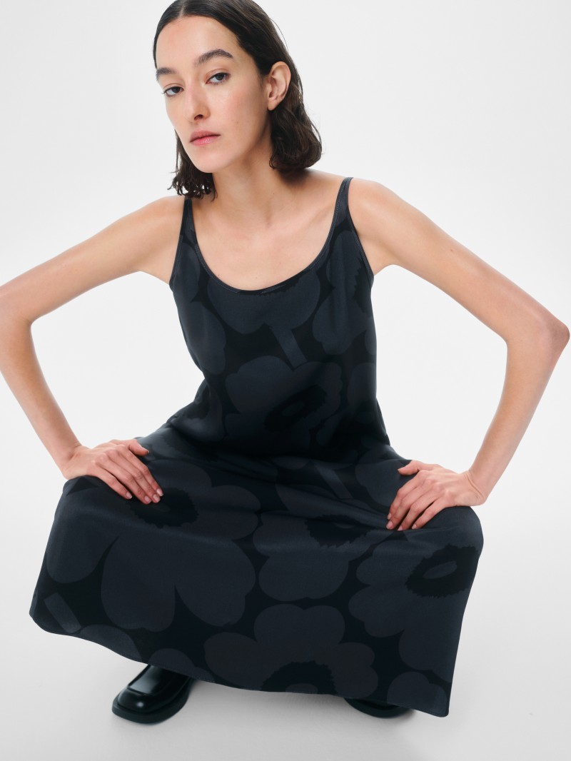 亞太地區首間全新形象概念店在台北！Marimekko 微風南山店正式開幕！還不逛起來？