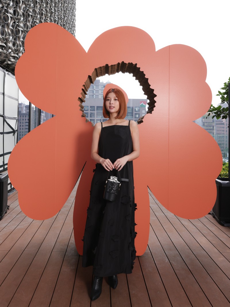 亞太地區首間全新形象概念店在台北！Marimekko 微風南山店正式開幕！還不逛起來？