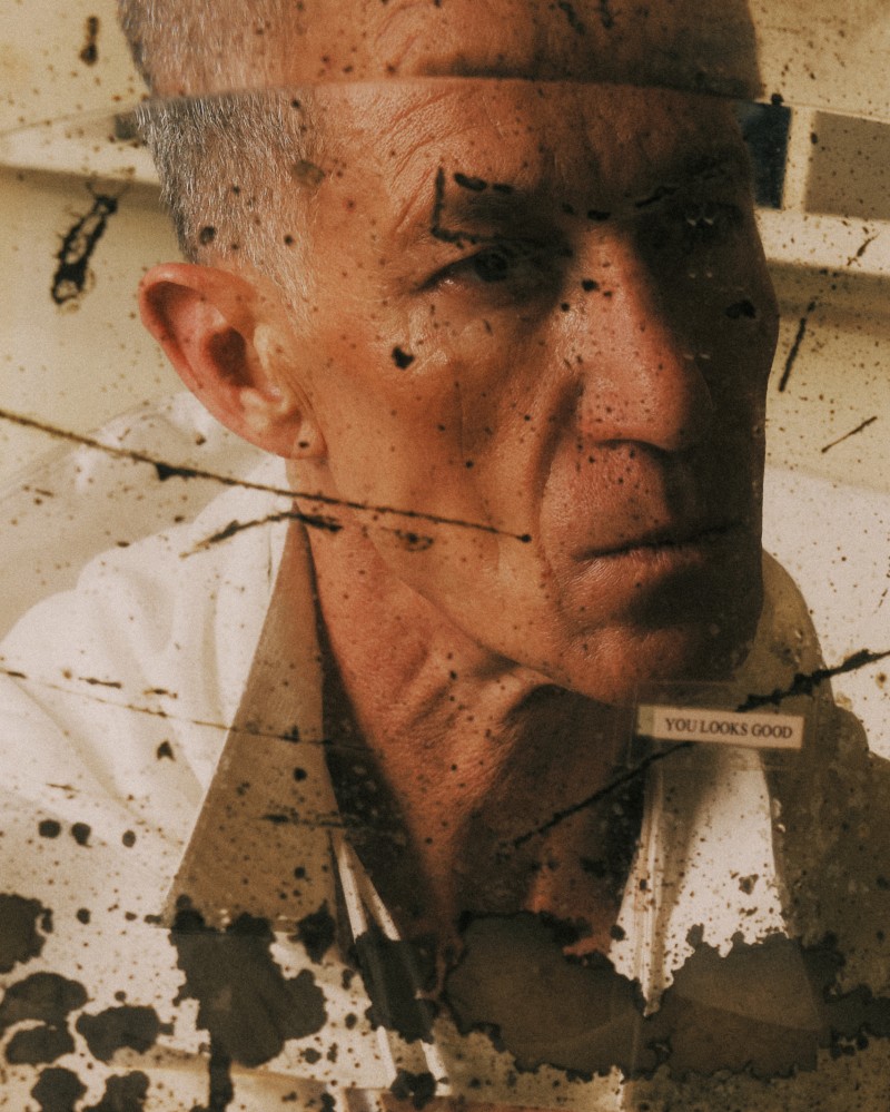 重磅合作！NAMESAKE x tamen：秋冬 2024 聯名膠囊系列登場！