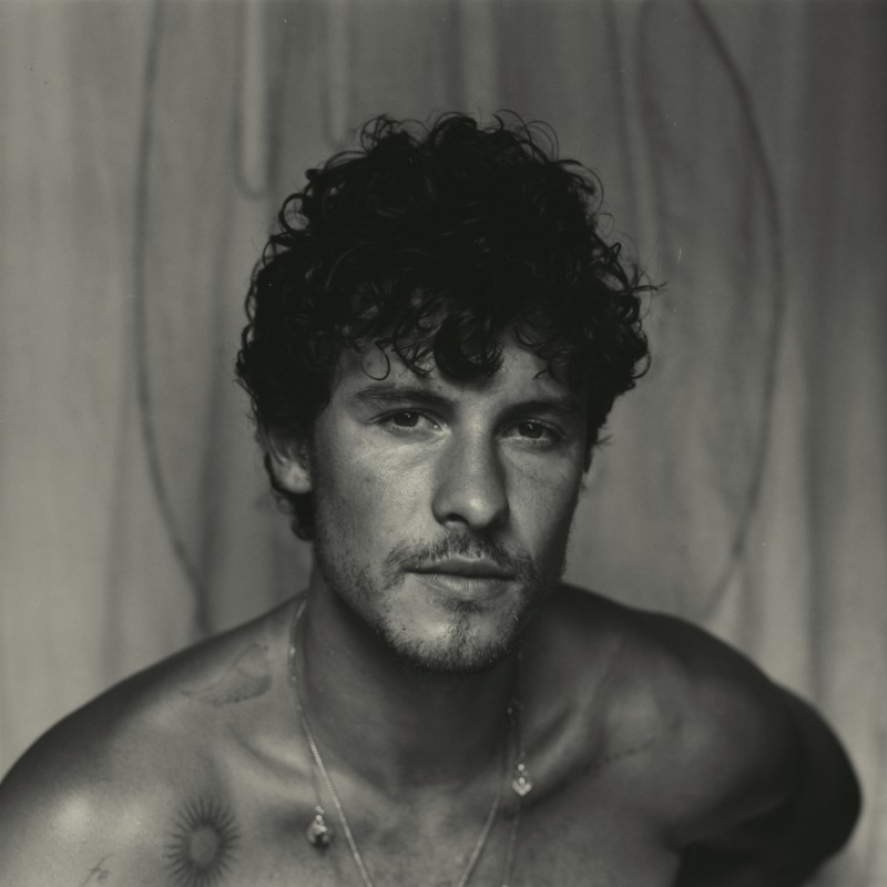 尚恩曼德斯攜 2 首新歌回歸！曝過去兩年曾迷失自己！預告新專輯要來了！