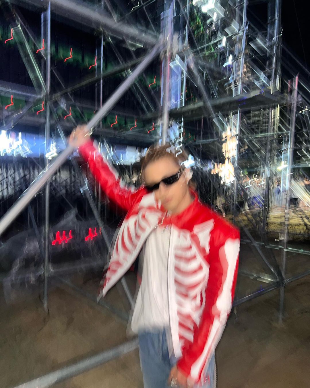 BIGBANG 太陽 12 月即將來台開唱！時間、地點全曝光！你要的售票資訊都在這！