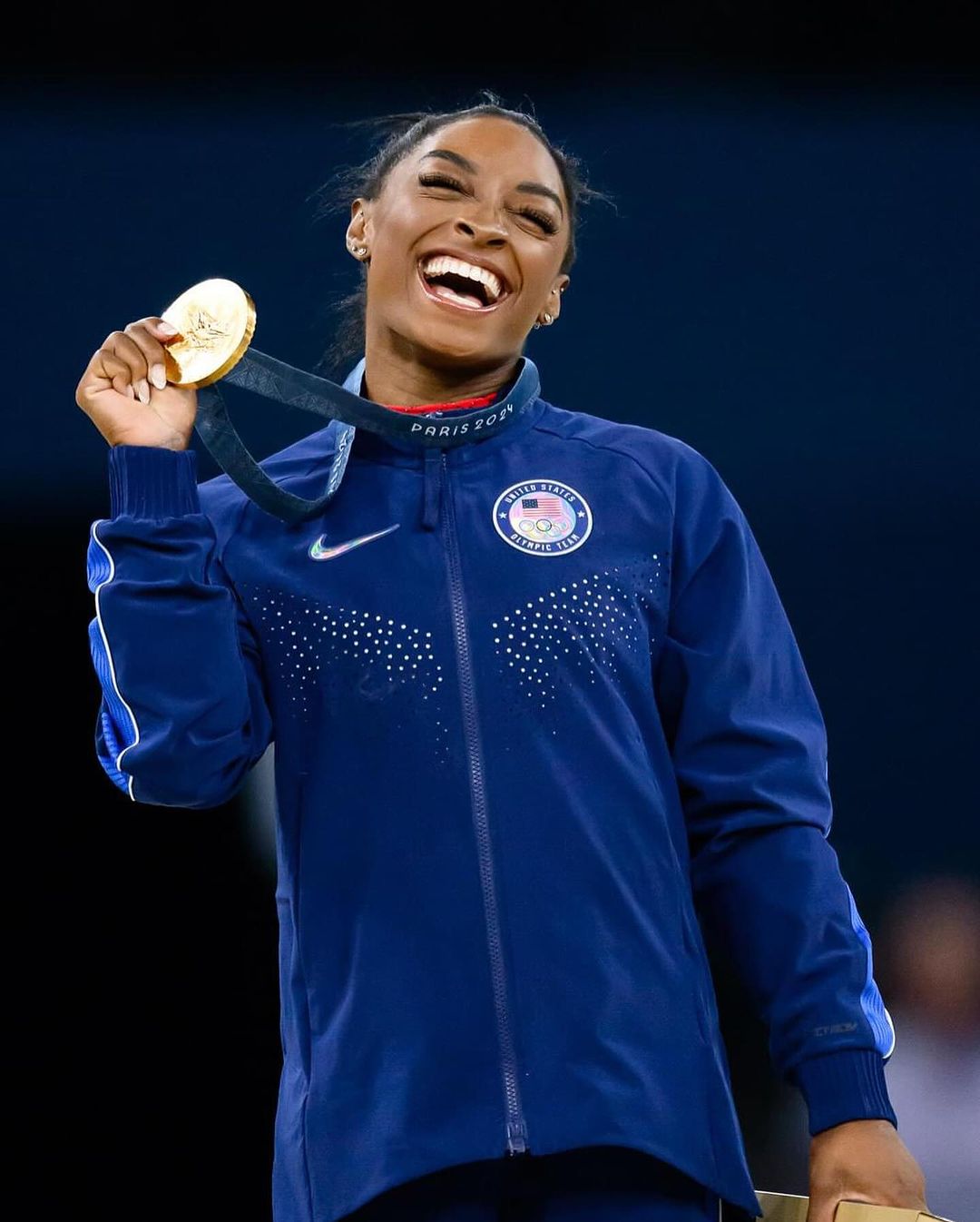 Simone Biles2