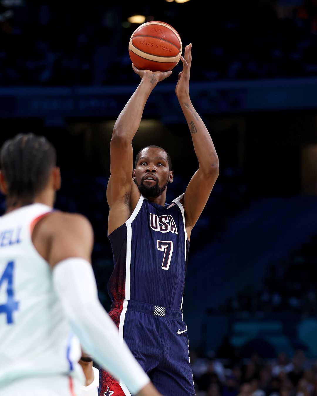 kd